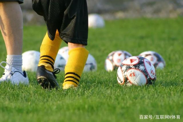 探寻日本不断侵略中国的根源与历史